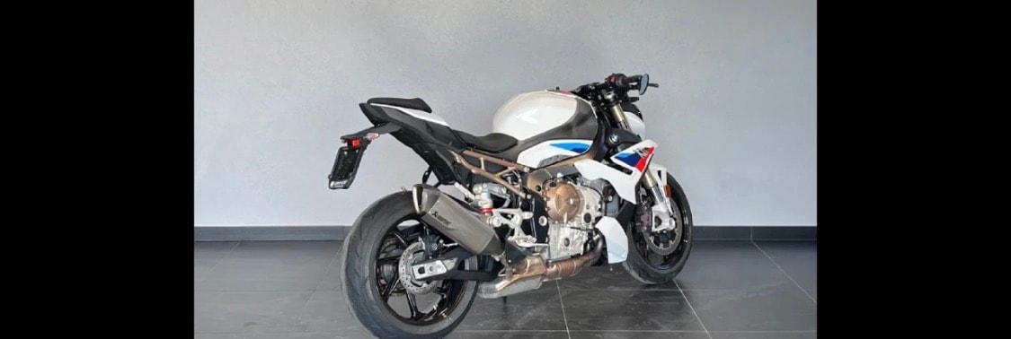 BMW S 1000 R-image-13