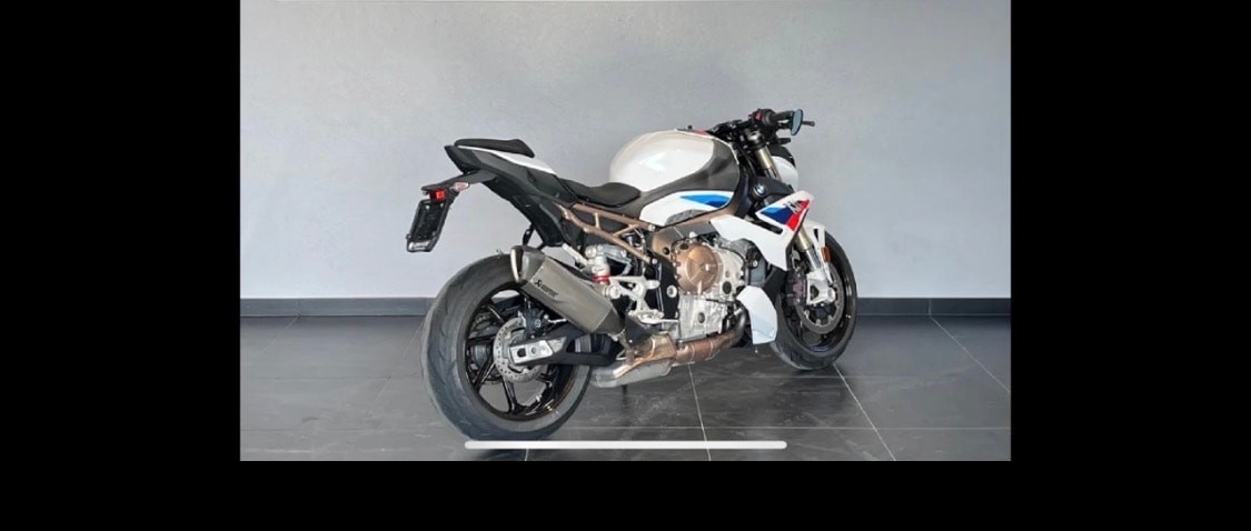 BMW S 1000 R-image-12