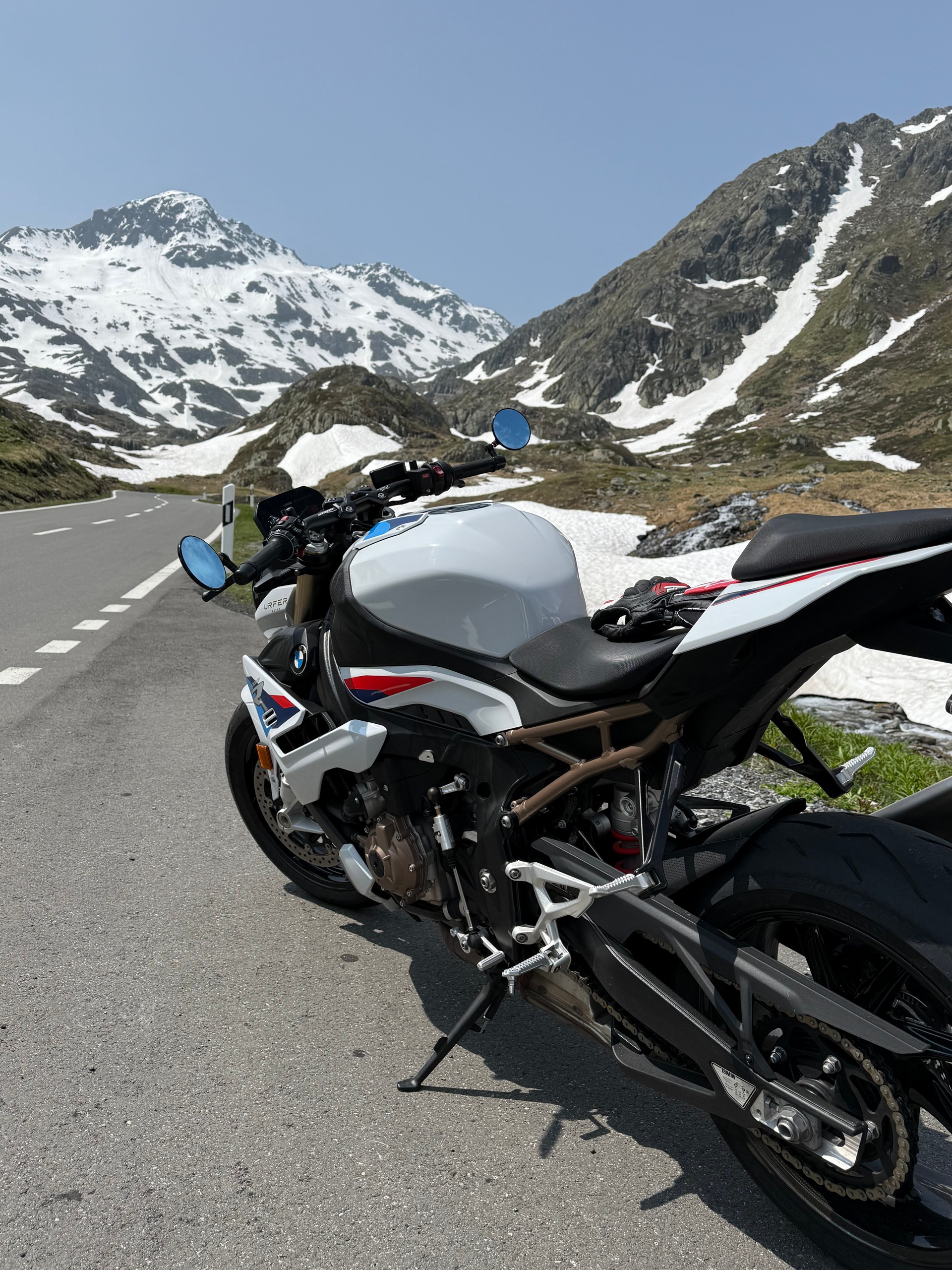BMW S 1000 R-image-3