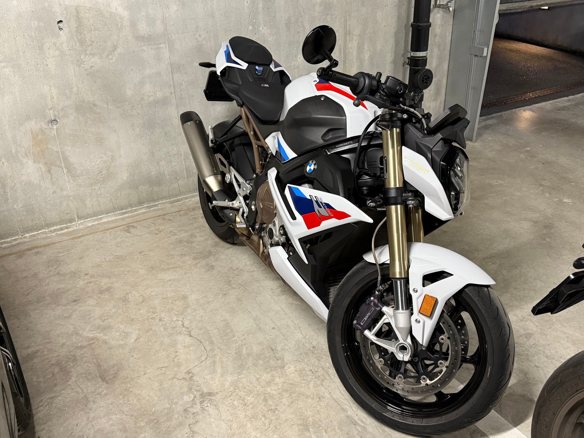 BMW S 1000 R-image-6