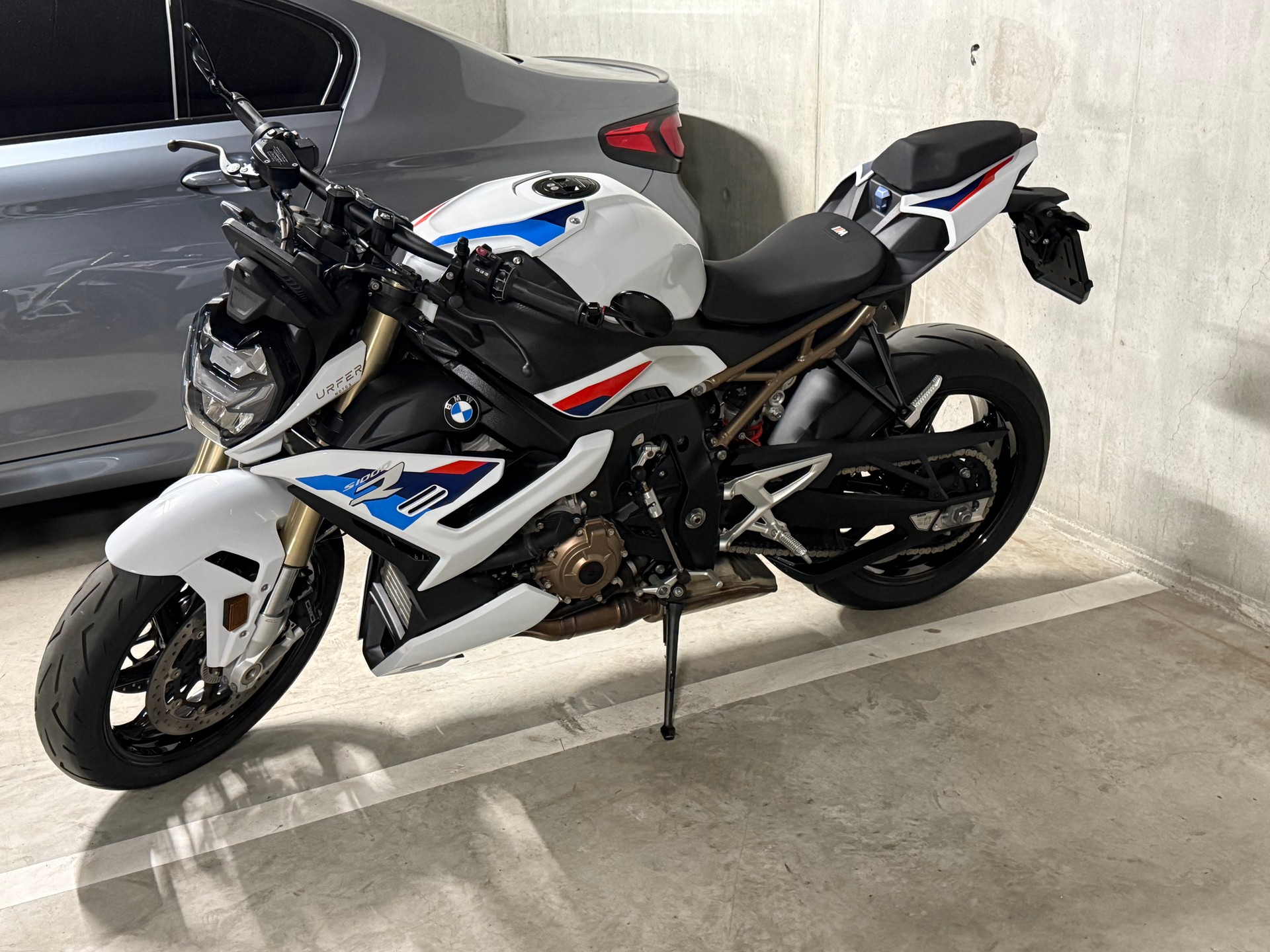 BMW S 1000 R-image-5