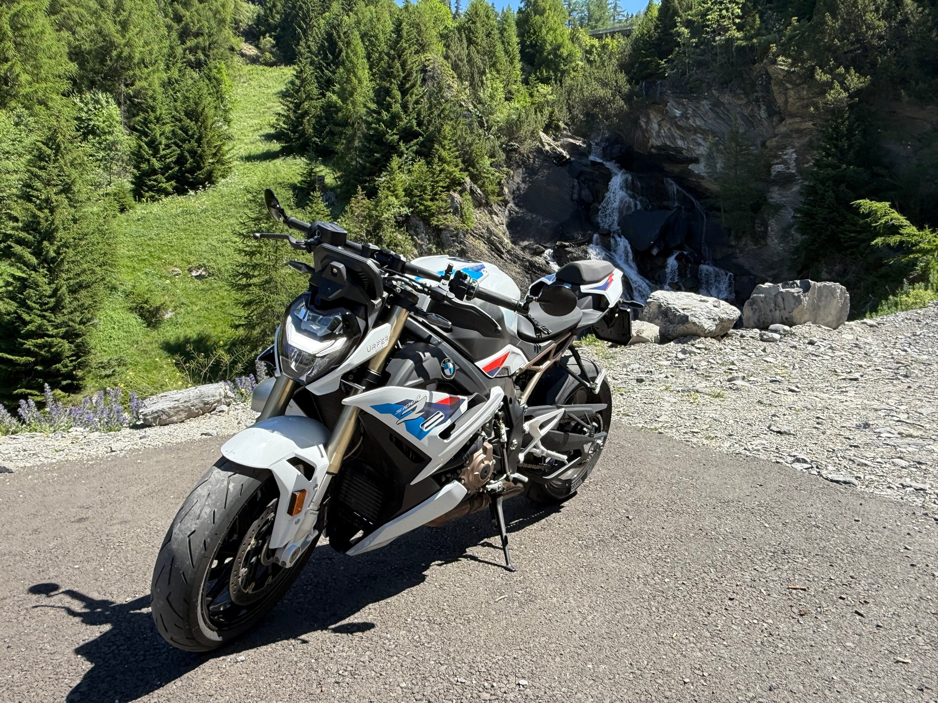 BMW S 1000 R-image-1