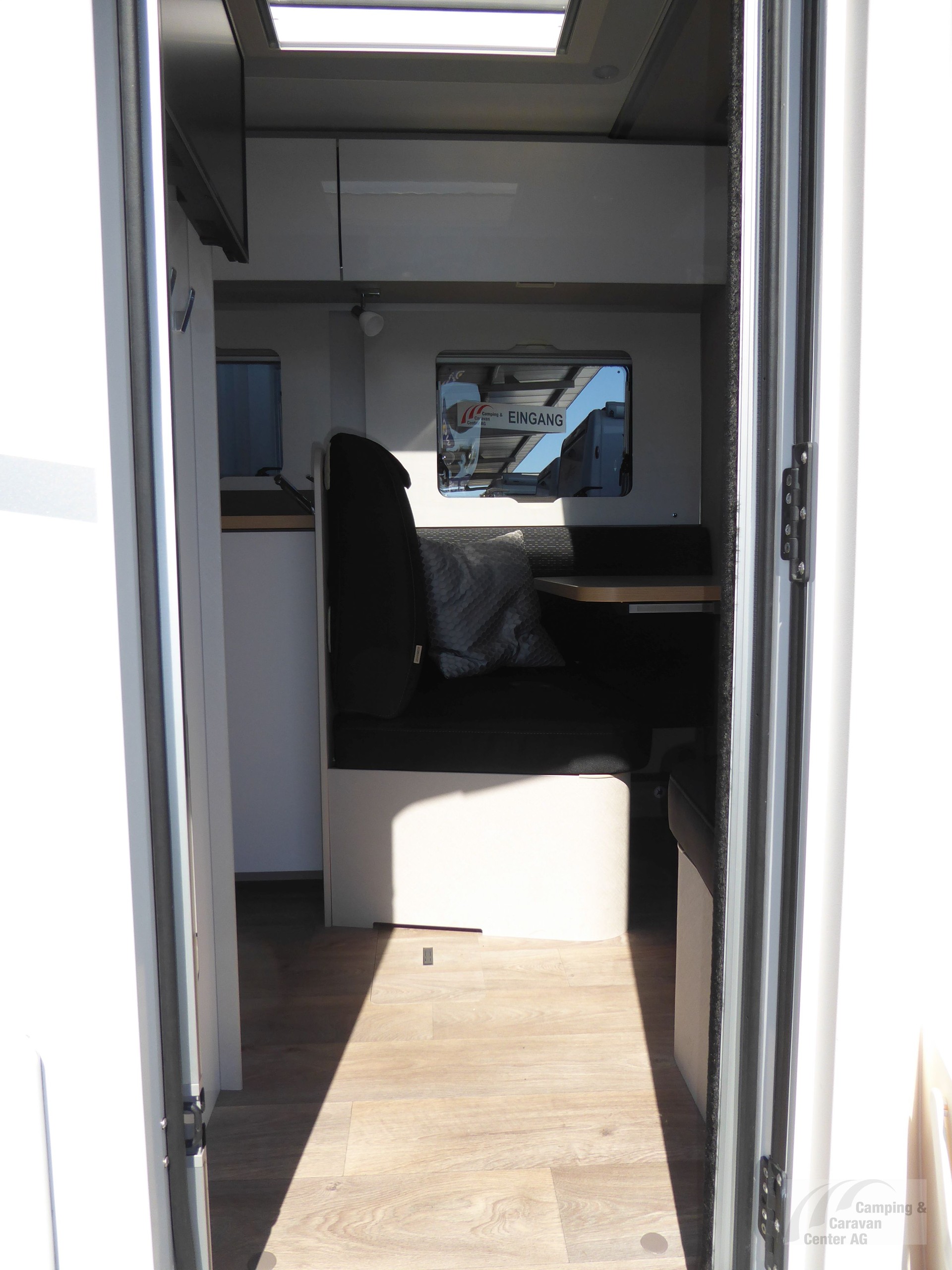 HYMER Tramp S 585-showroom-element-3