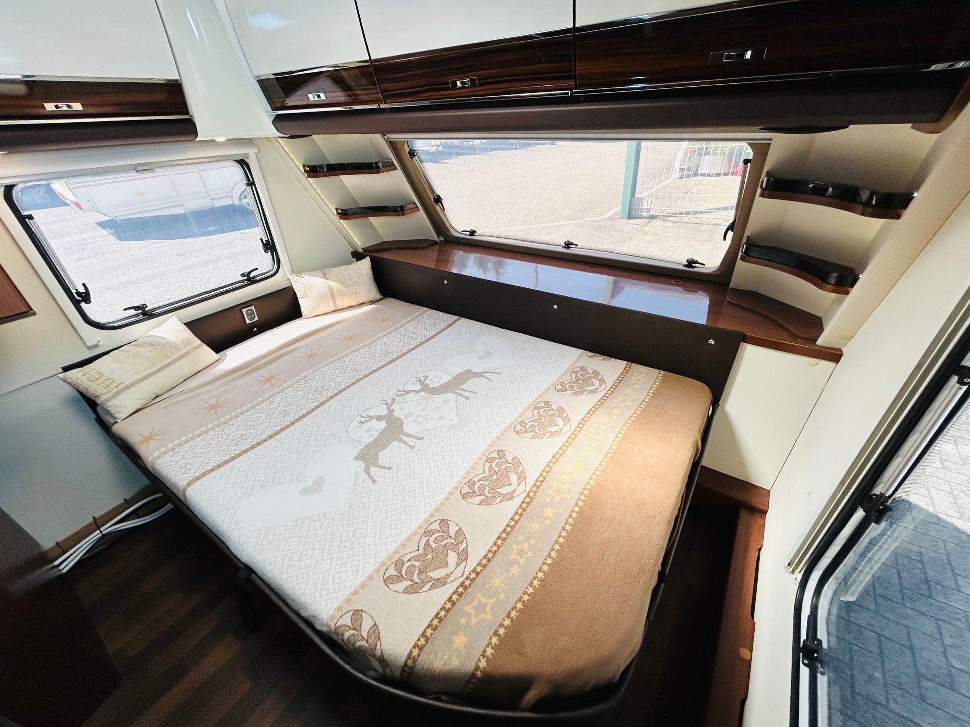 TABBERT Puccini 620-image-17