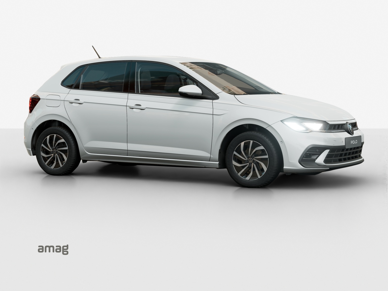 VW Polo 1.0 TSI Life DSG-showroom-element-3