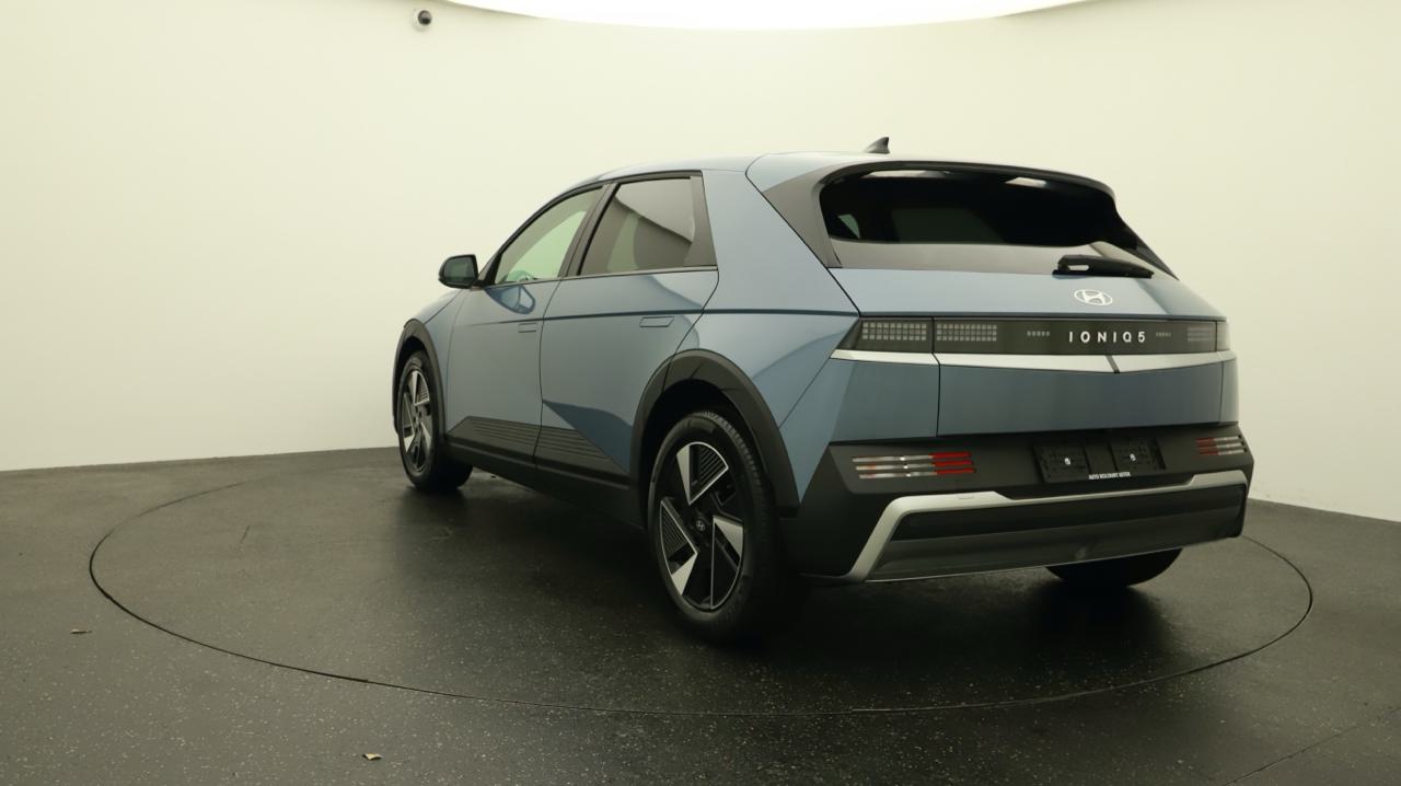 HYUNDAI Ioniq 5 Limited 84kWh-showroom-element-3