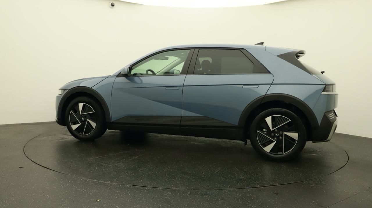 HYUNDAI Ioniq 5 Limited 84kWh-showroom-element-2