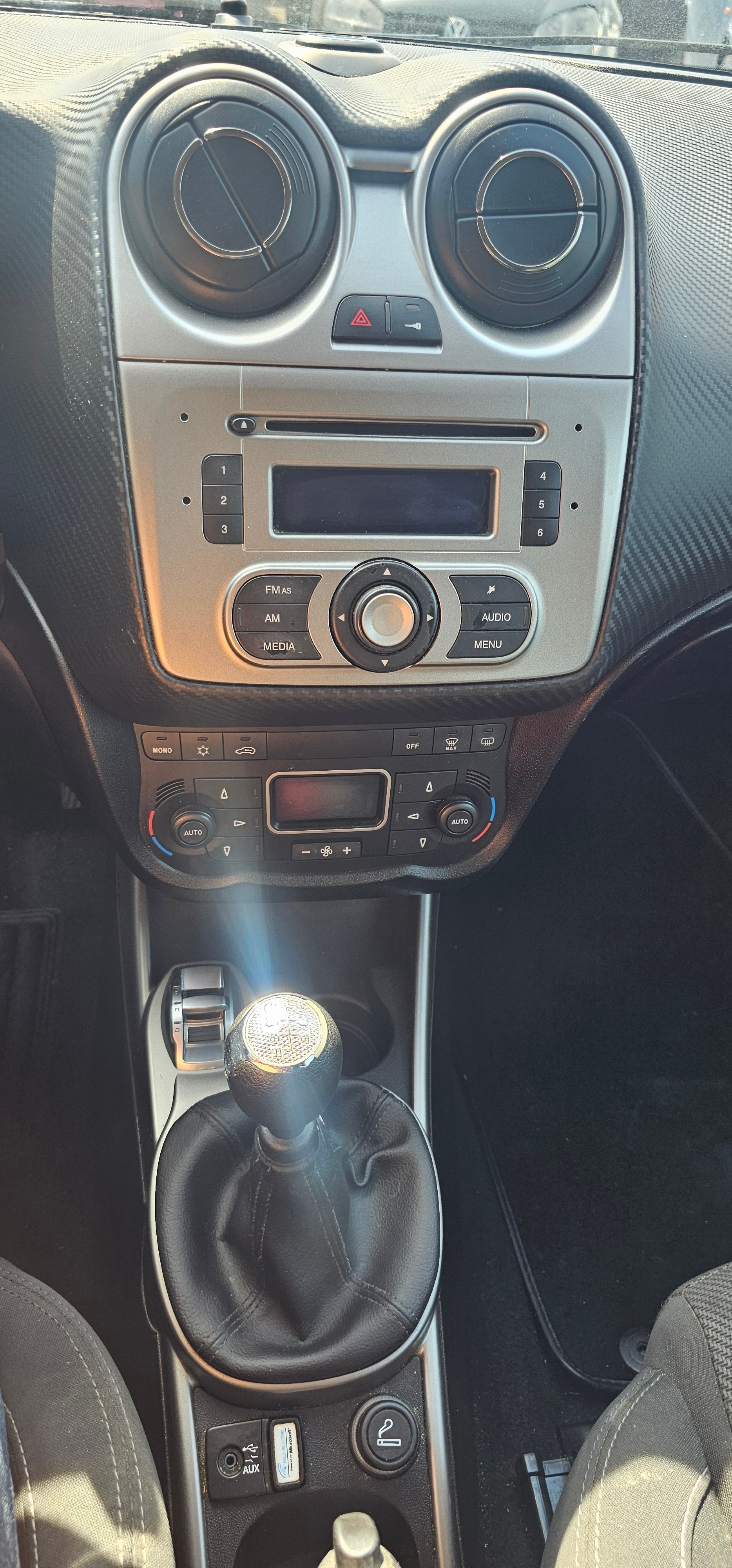ALFA ROMEO MITO-image-3