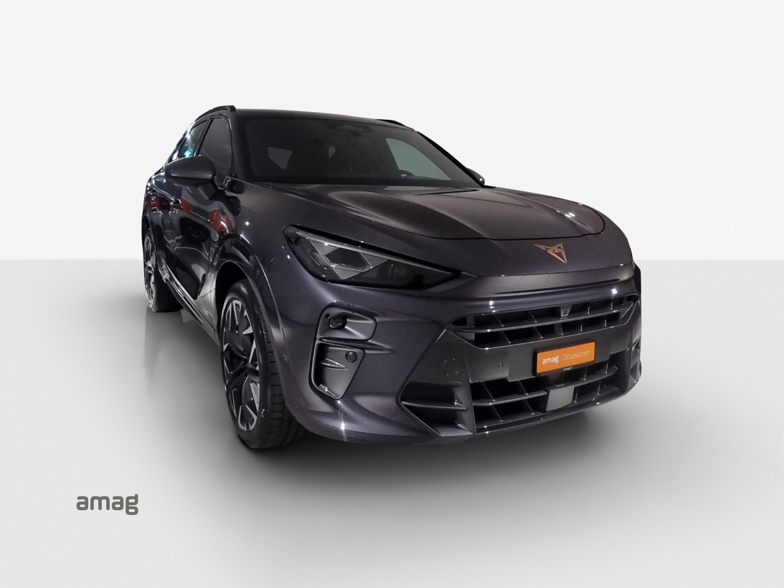 CUPRA Terramar 2.0 TSI DSG 4Drive VZ-image-5