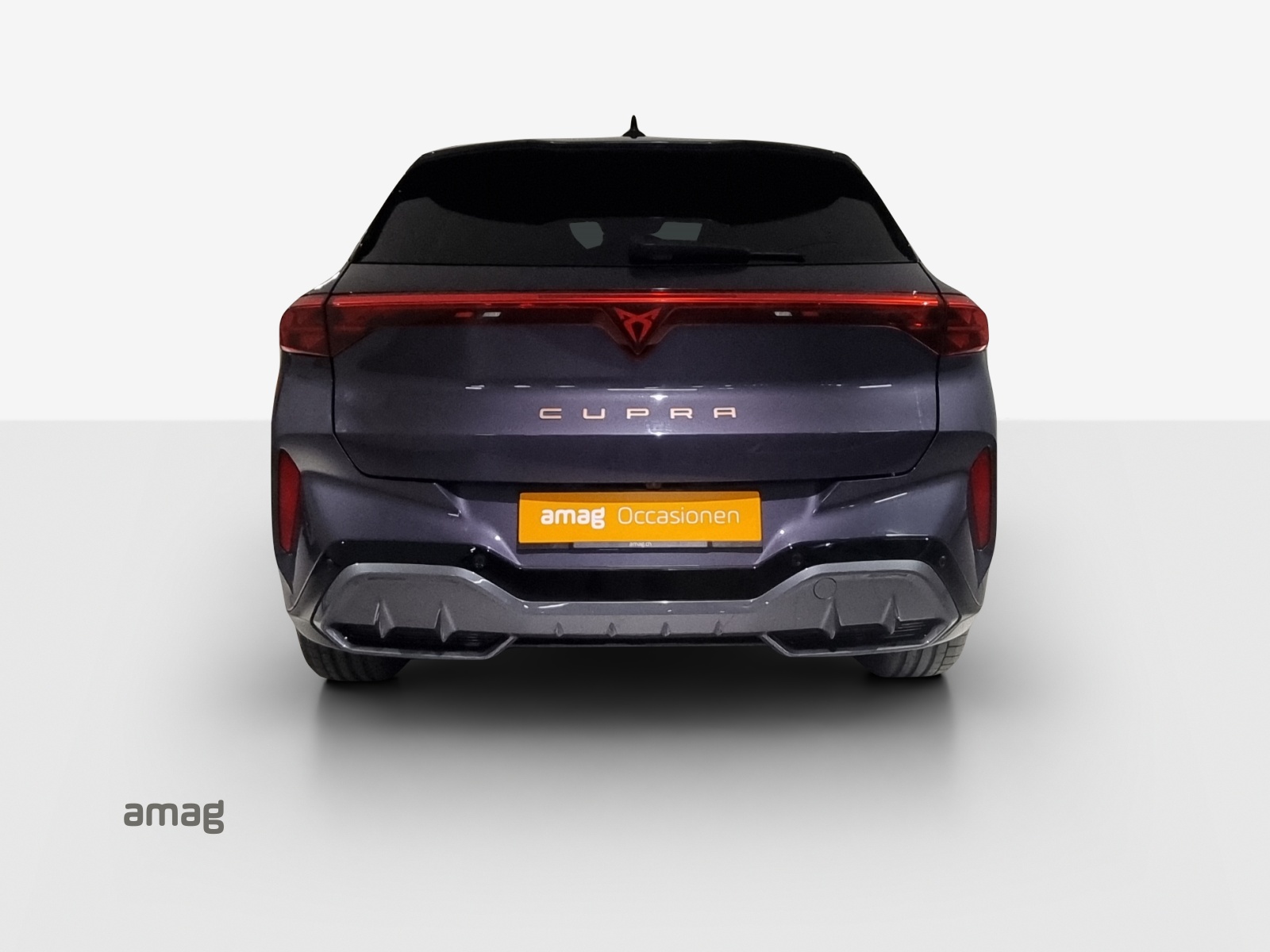 CUPRA Terramar 2.0 TSI DSG 4Drive VZ-showroom-element-3