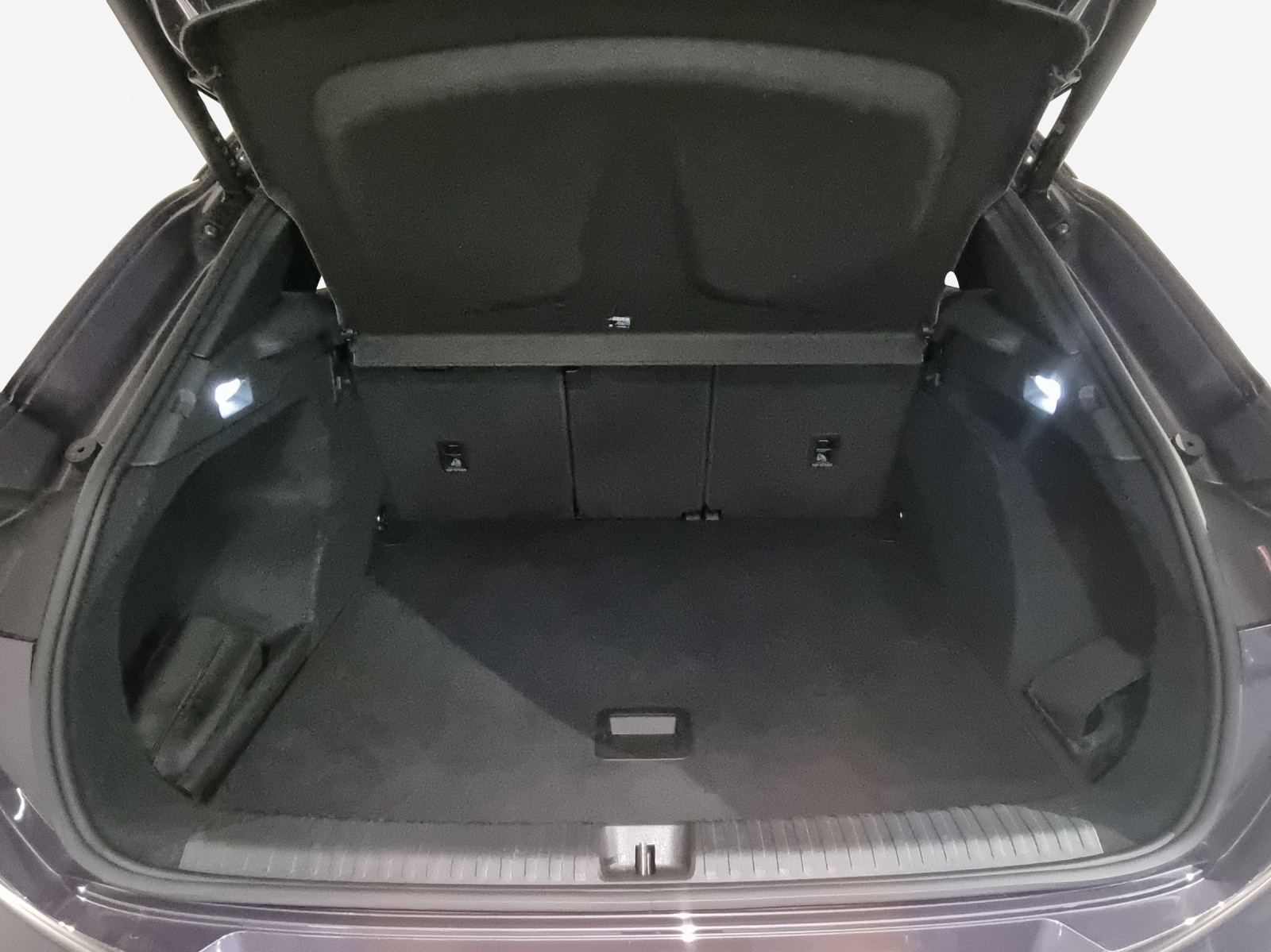 CUPRA Terramar 2.0 TSI DSG 4Drive VZ-image-12