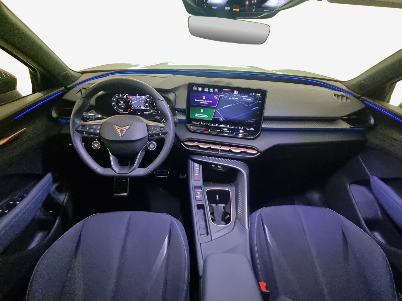 CUPRA Terramar 2.0 TSI DSG 4Drive VZ-image-8