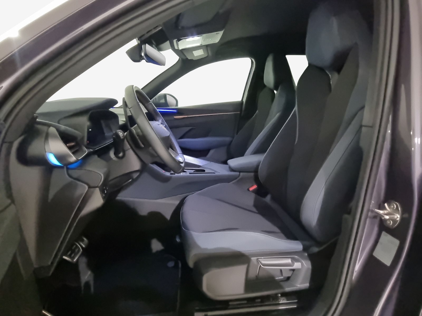 CUPRA Terramar 2.0 TSI DSG 4Drive VZ-image-7
