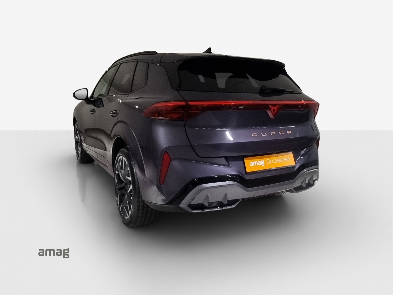 CUPRA Terramar 2.0 TSI DSG 4Drive VZ-showroom-element-2