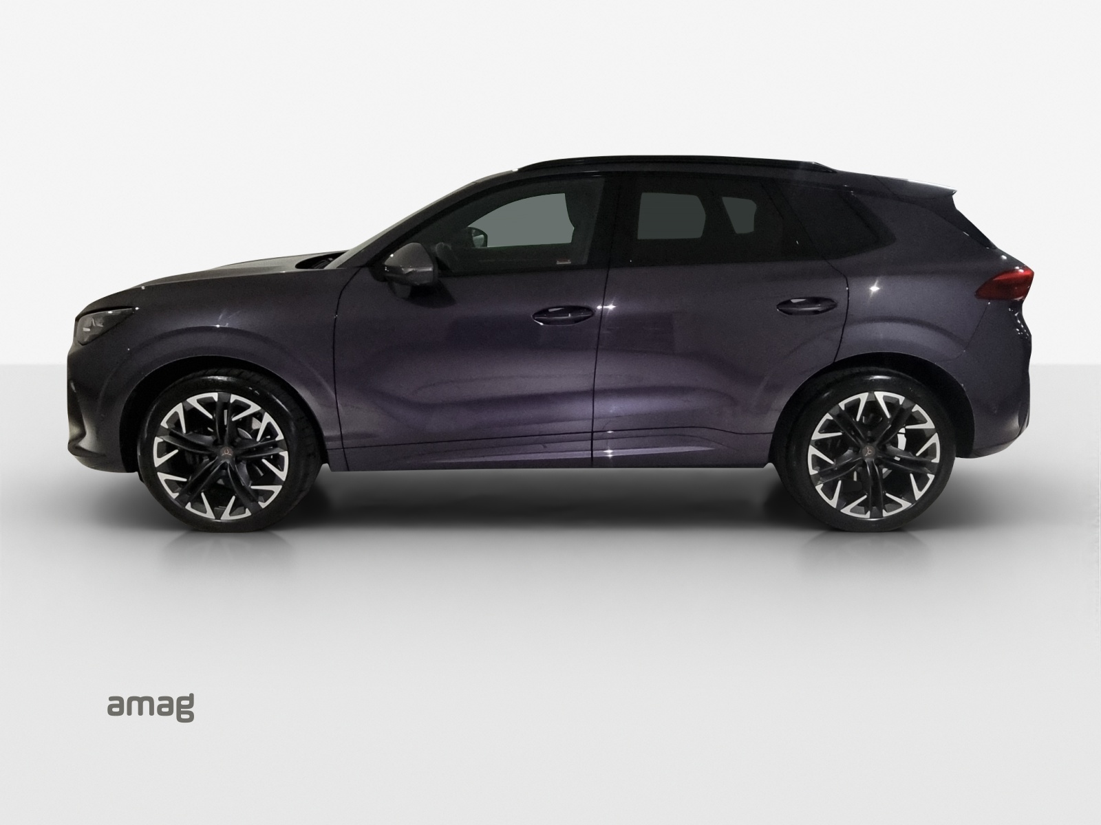 CUPRA Terramar 2.0 TSI DSG 4Drive VZ-showroom-element-1