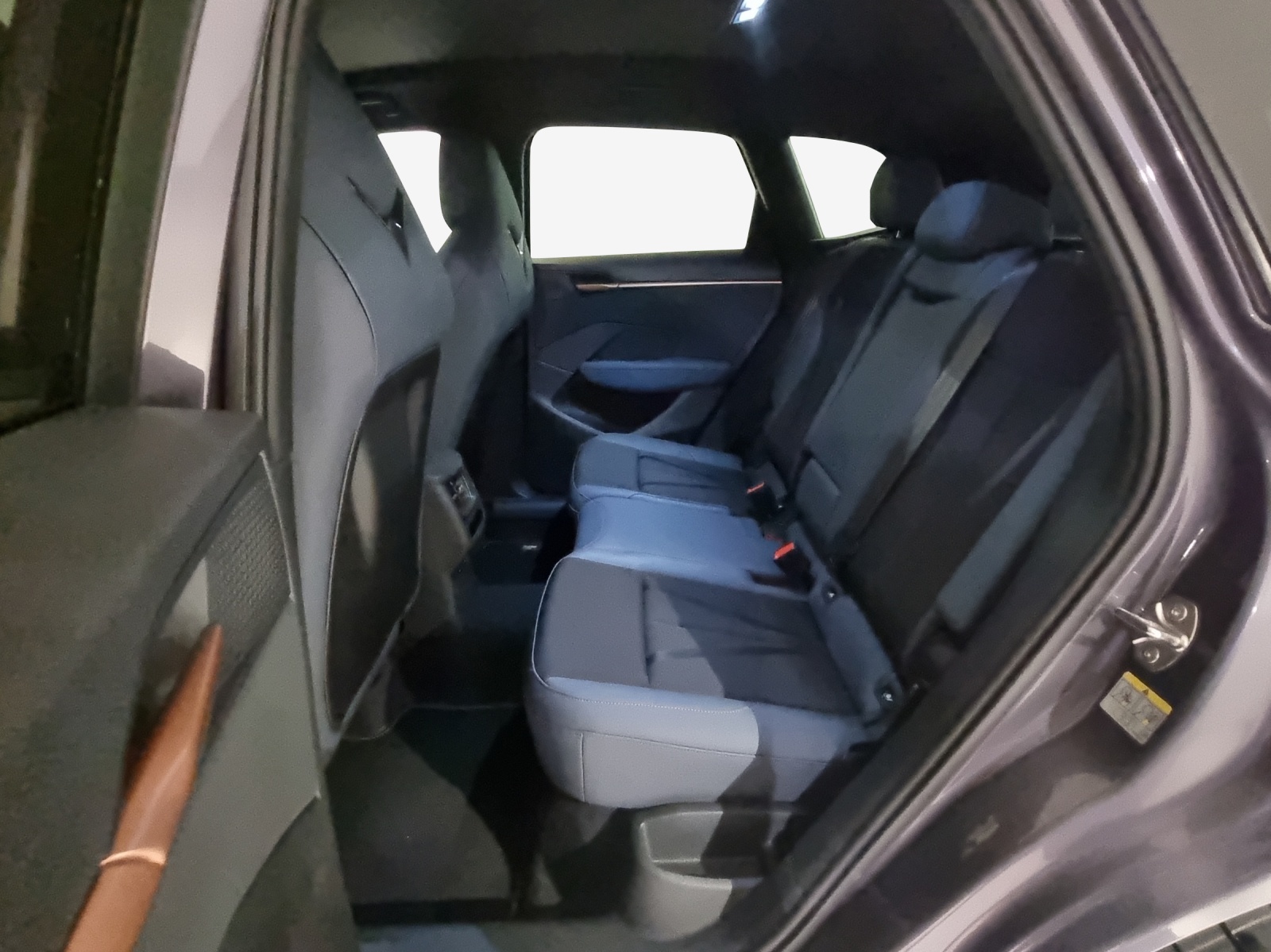 CUPRA Terramar 2.0 TSI DSG 4Drive VZ-image-11
