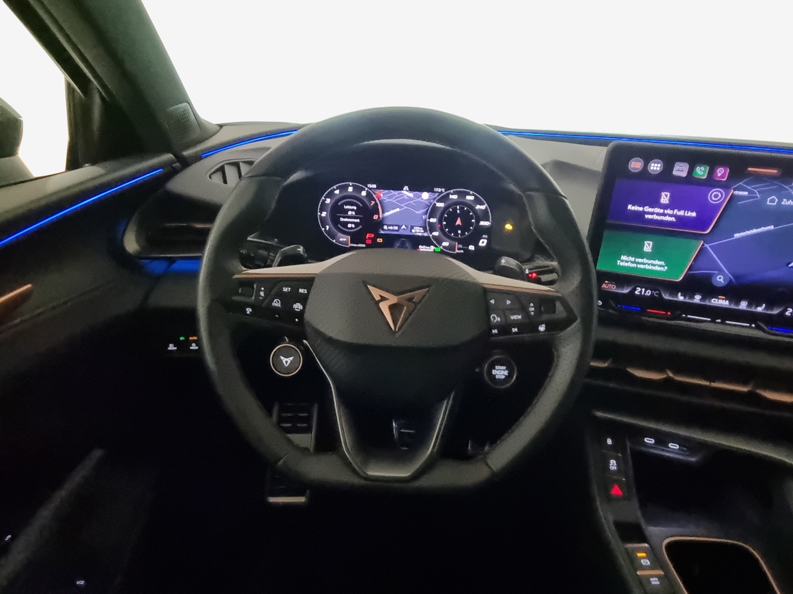 CUPRA Terramar 2.0 TSI DSG 4Drive VZ-image-9