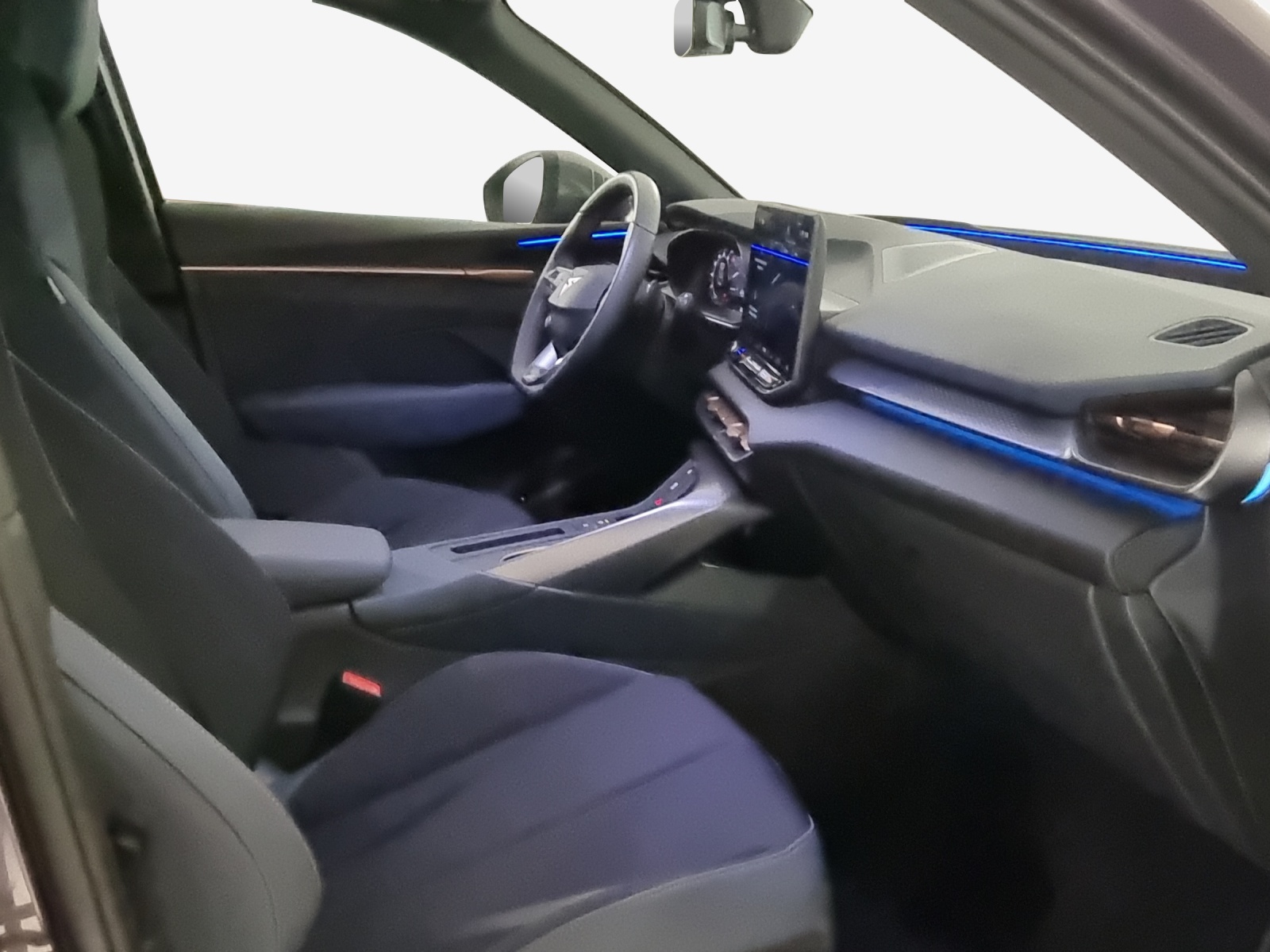 CUPRA Terramar 2.0 TSI DSG 4Drive VZ-image-15
