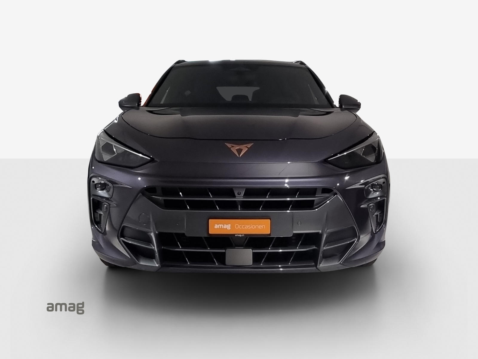CUPRA Terramar 2.0 TSI DSG 4Drive VZ-image-6