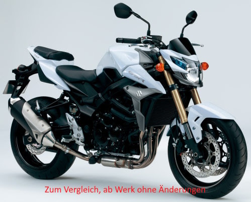 SUZUKI GSR 750 ABS-image-6
