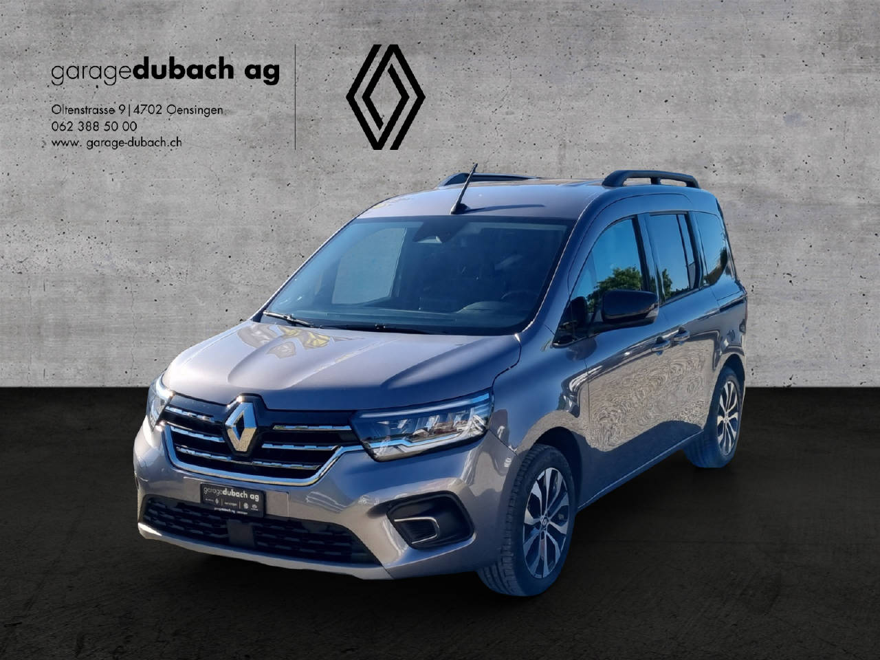 RENAULT Kangoo Kombi 1.3 TCe 130 techno-showroom-element-2