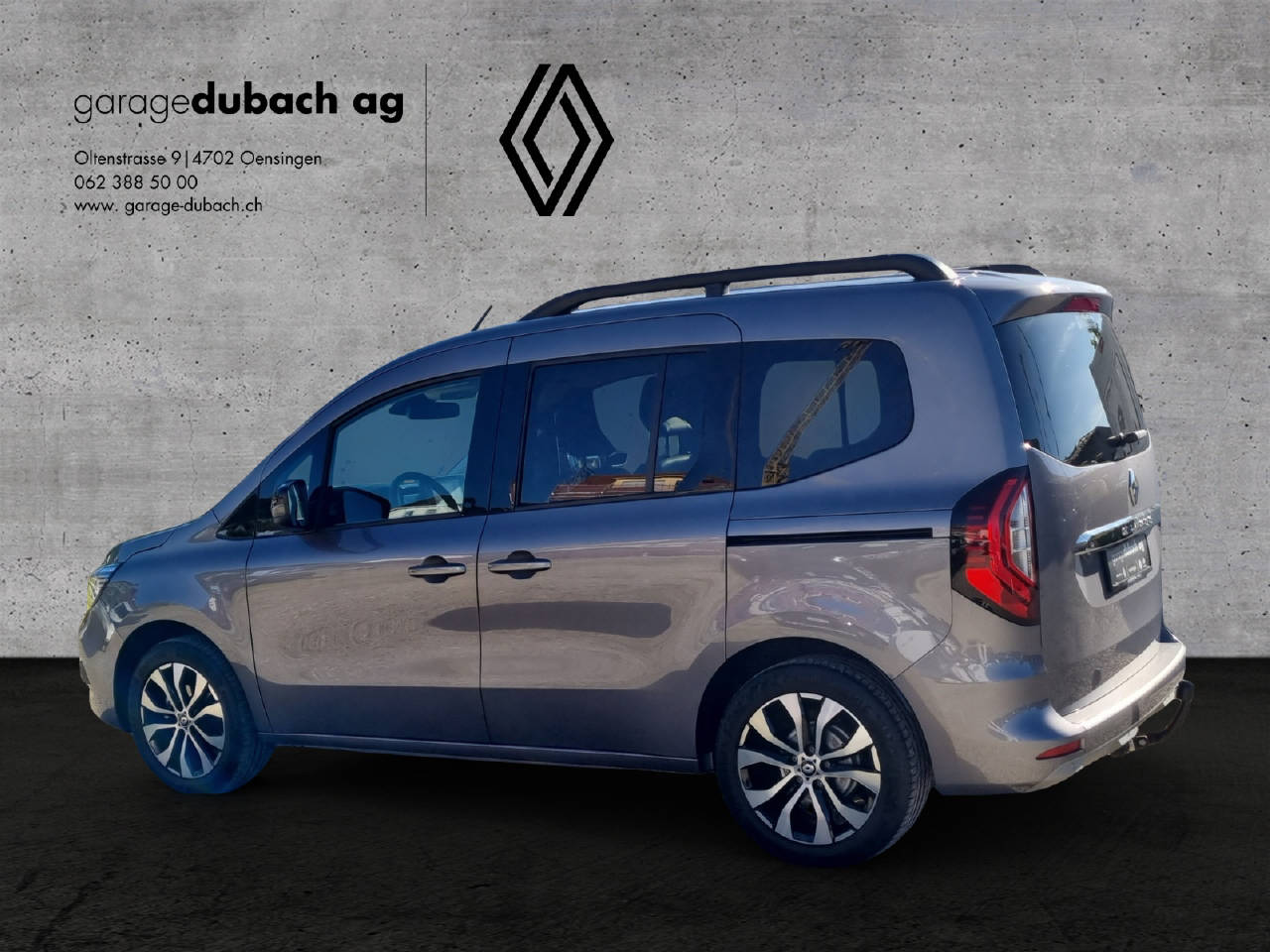 RENAULT Kangoo Kombi 1.3 TCe 130 techno-showroom-element-3