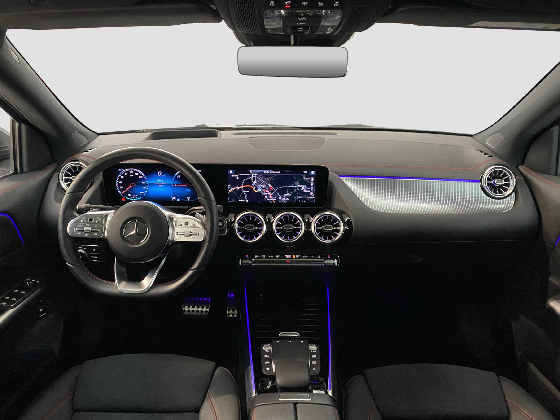 MERCEDES-BENZ EQA 350 Swiss Star AMG Line 4MATIC-image-7