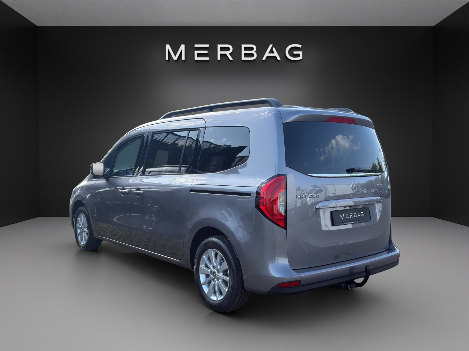 MERCEDES-BENZ EQT 45kWh Premium Plus Lang-image-3