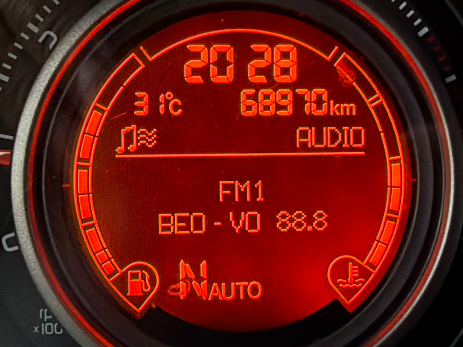 FIAT 595 ABARTH-image-11