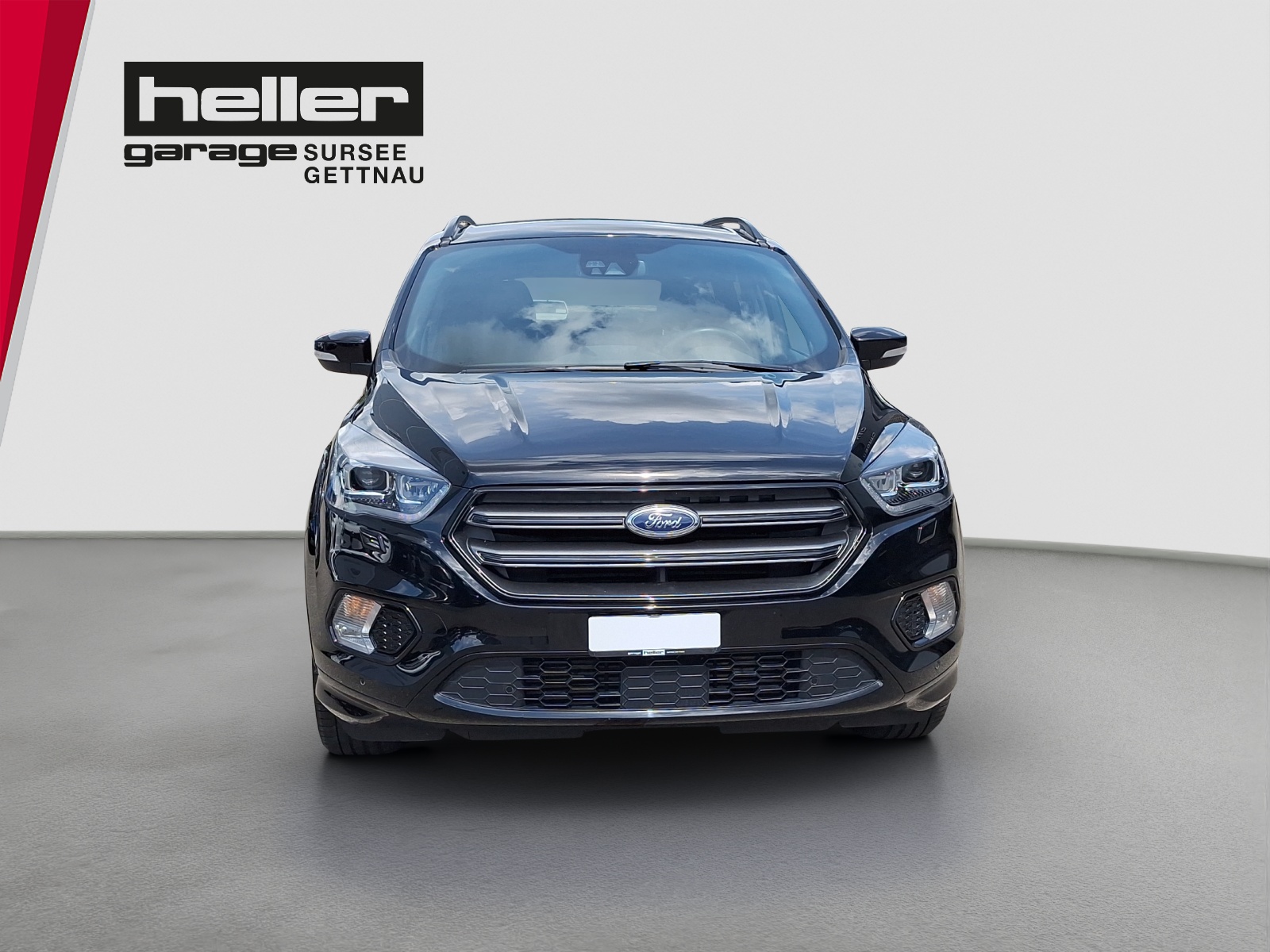 FORD Kuga 2.0 TDCi 150 ST-Line FPS-image-7