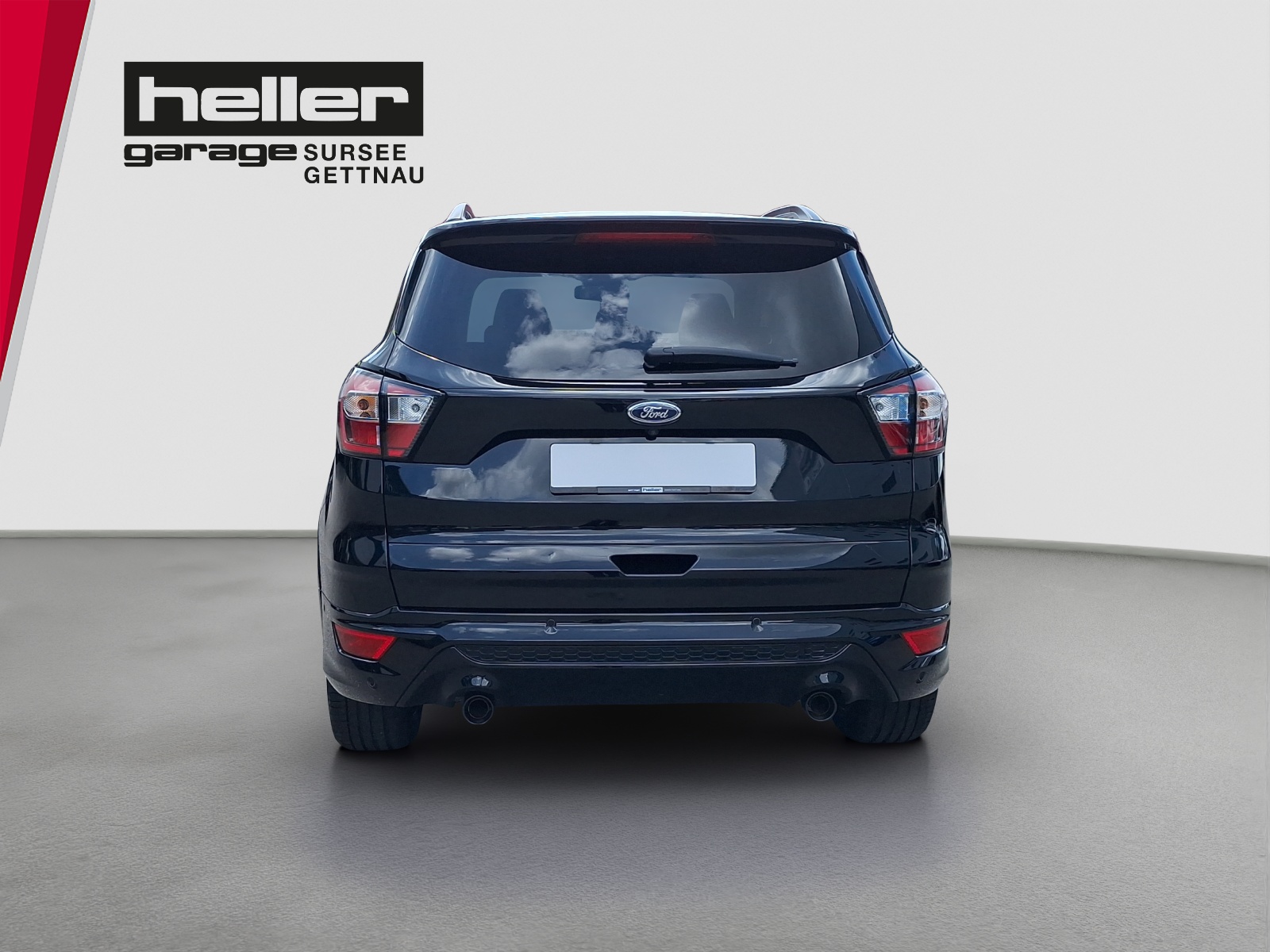 FORD Kuga 2.0 TDCi 150 ST-Line FPS-showroom-element-3