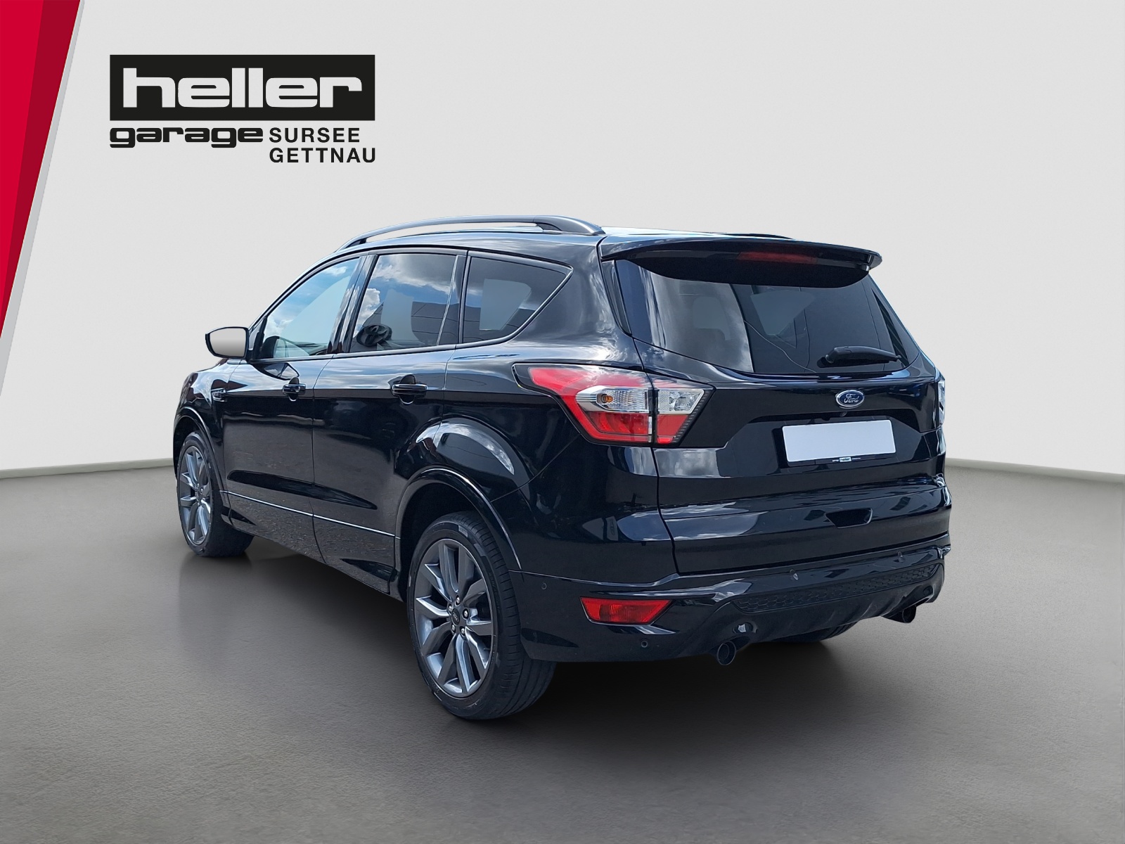 FORD Kuga 2.0 TDCi 150 ST-Line FPS-showroom-element-2