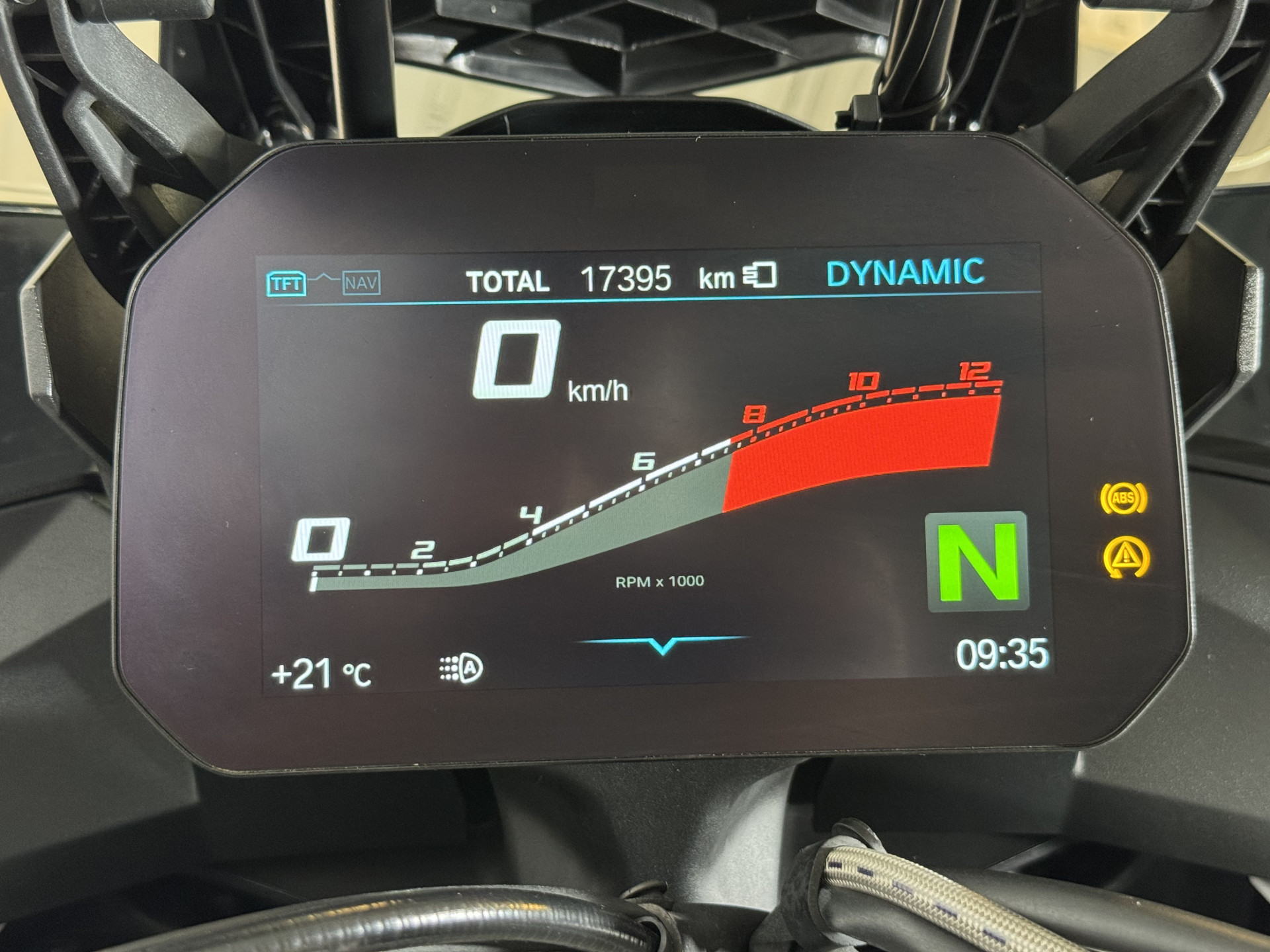 BMW S 1000 XR M-image-2