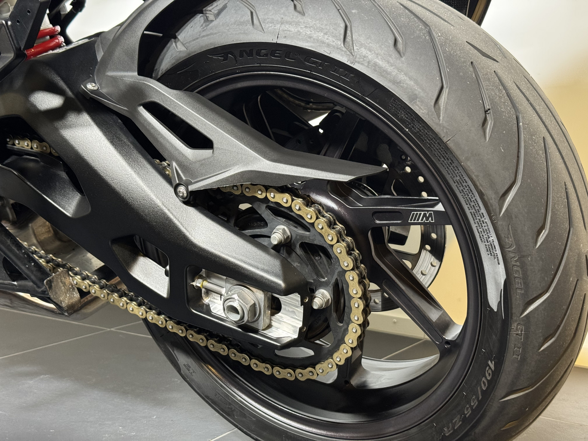 BMW S 1000 XR M-image-3