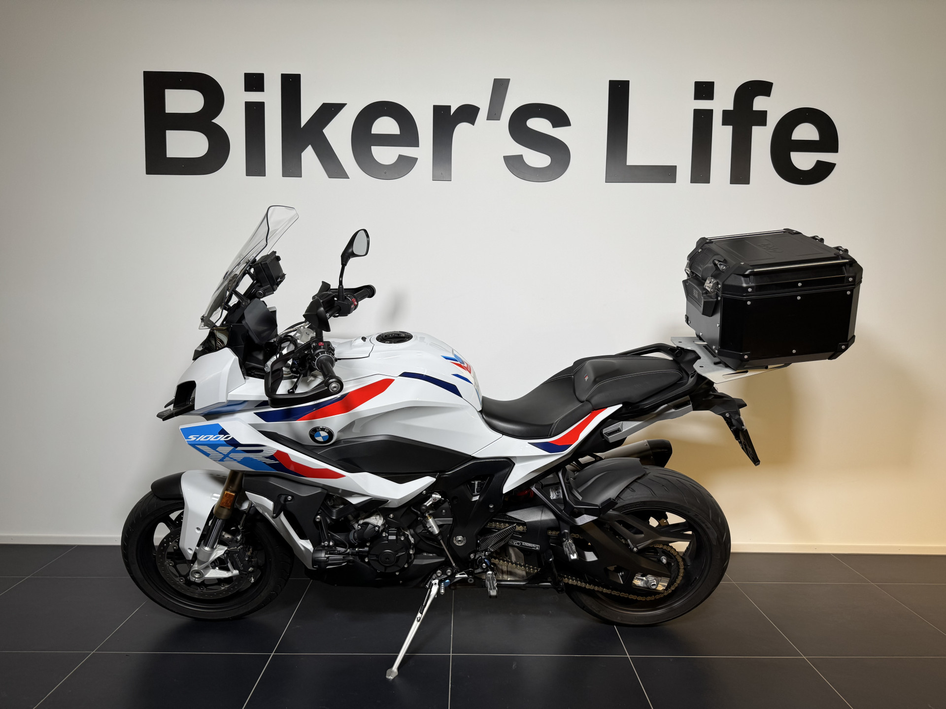 BMW S 1000 XR M-image-1