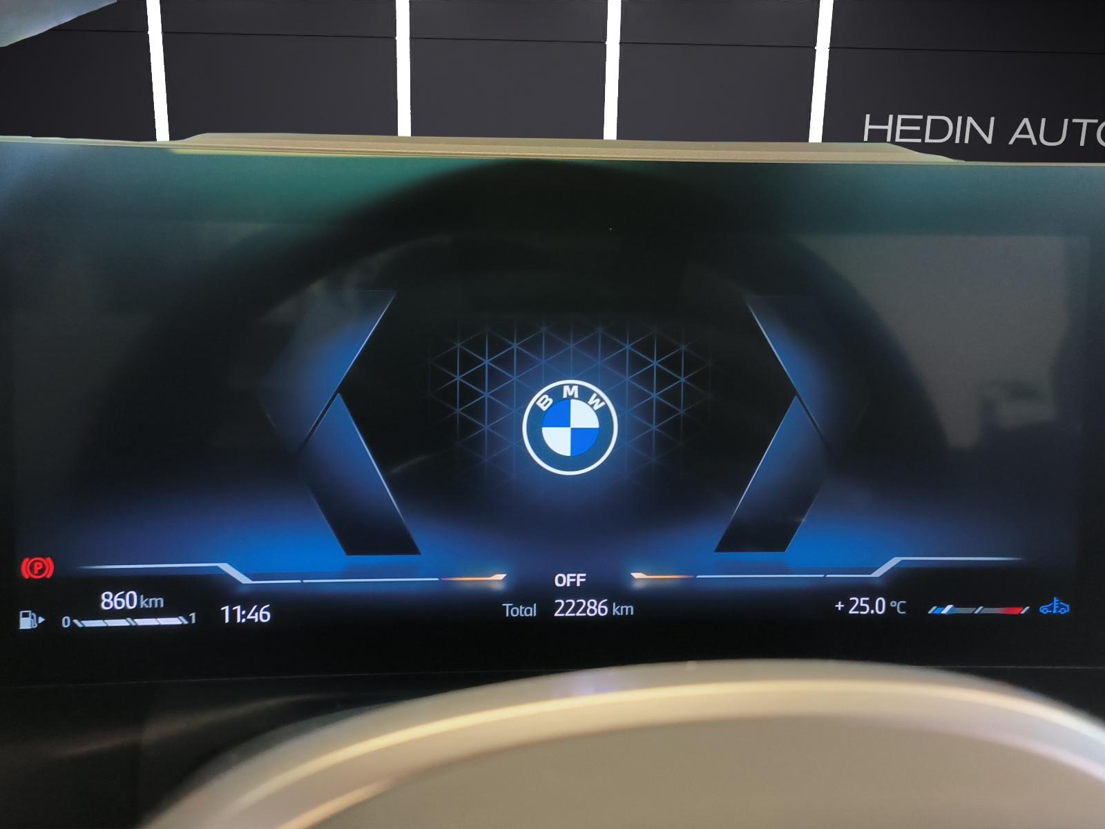 BMW 430i xDrive SAG Cabrio-image-16