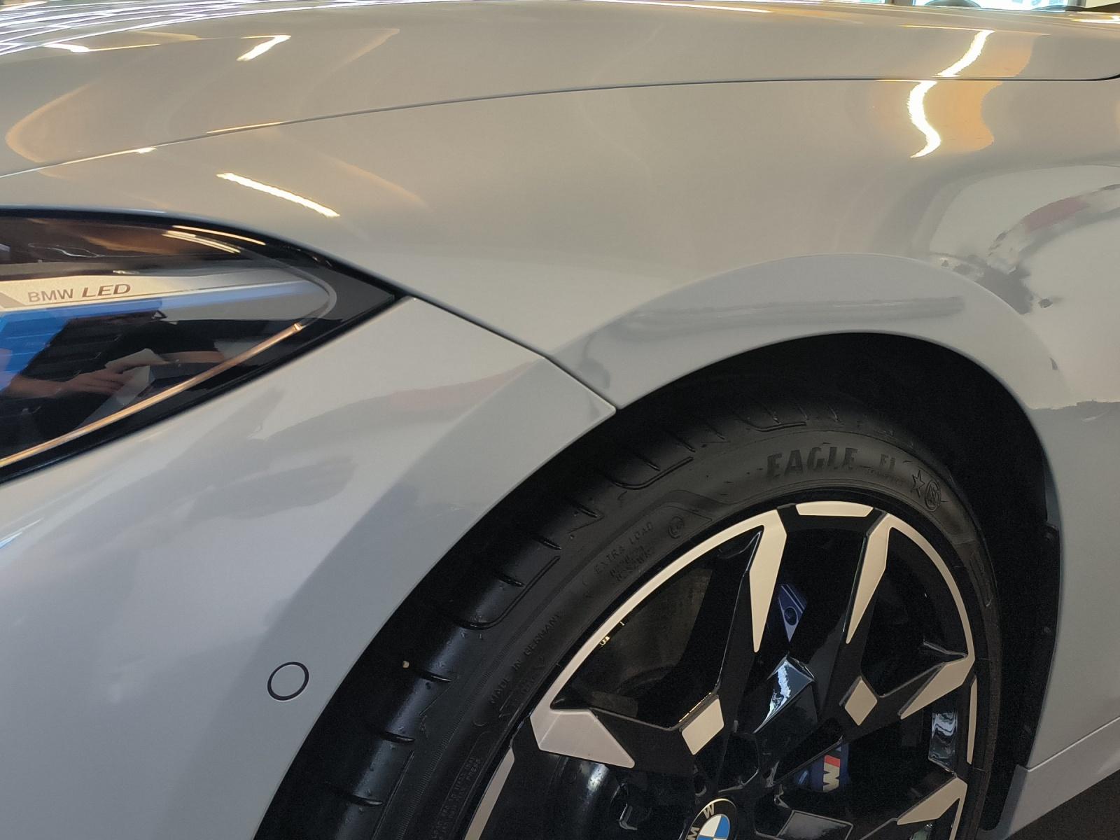 BMW 430i xDrive SAG Cabrio-image-23