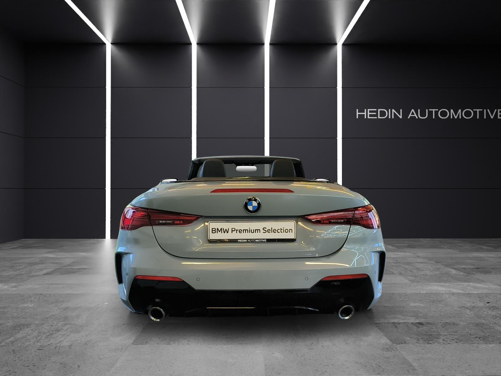 BMW 430i xDrive SAG Cabrio-showroom-element-3