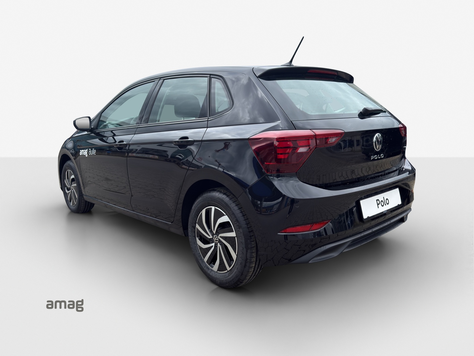VW Polo 1.0 TSI Life DSG-showroom-element-2
