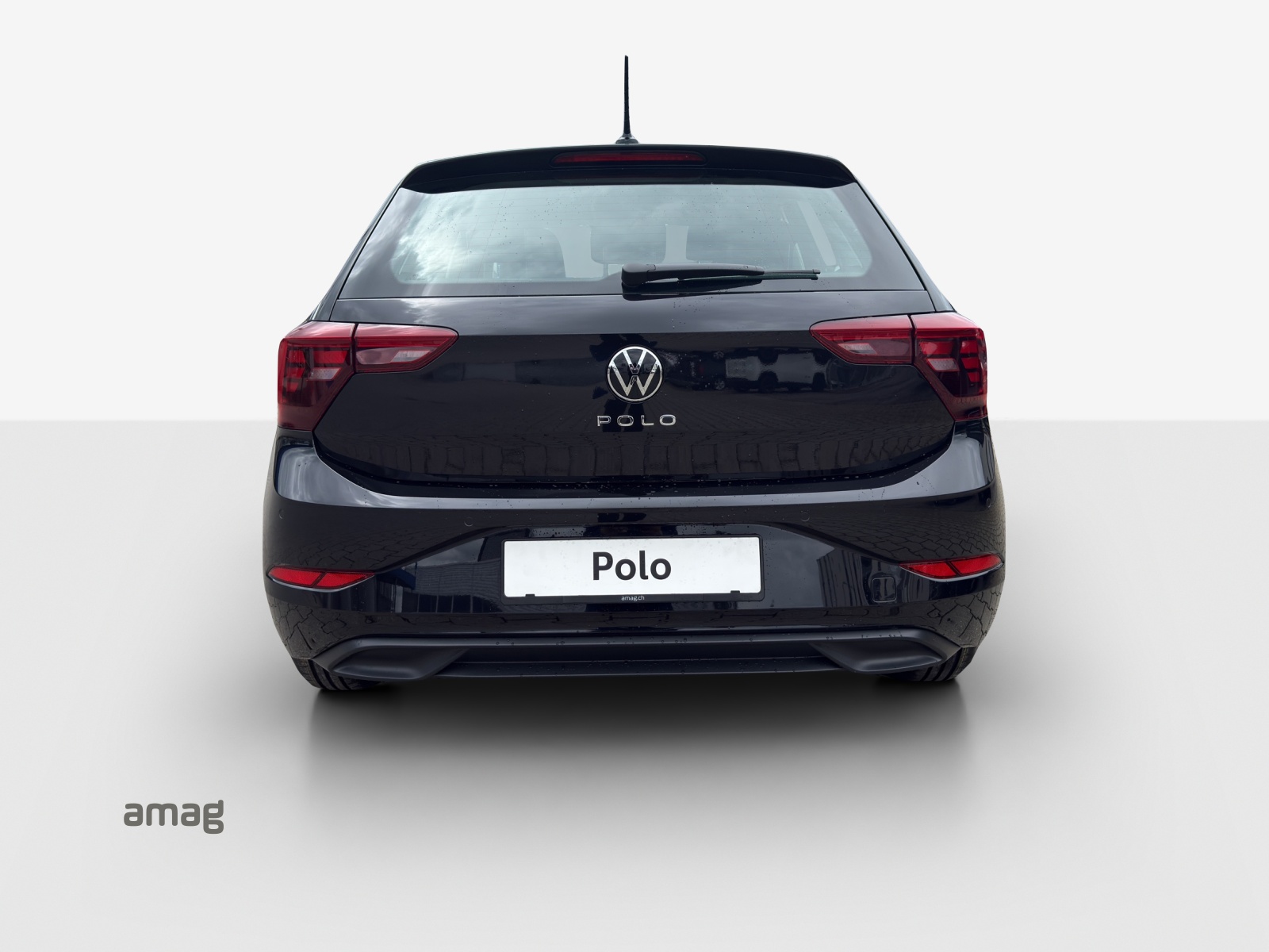 VW Polo 1.0 TSI Life DSG-showroom-element-3
