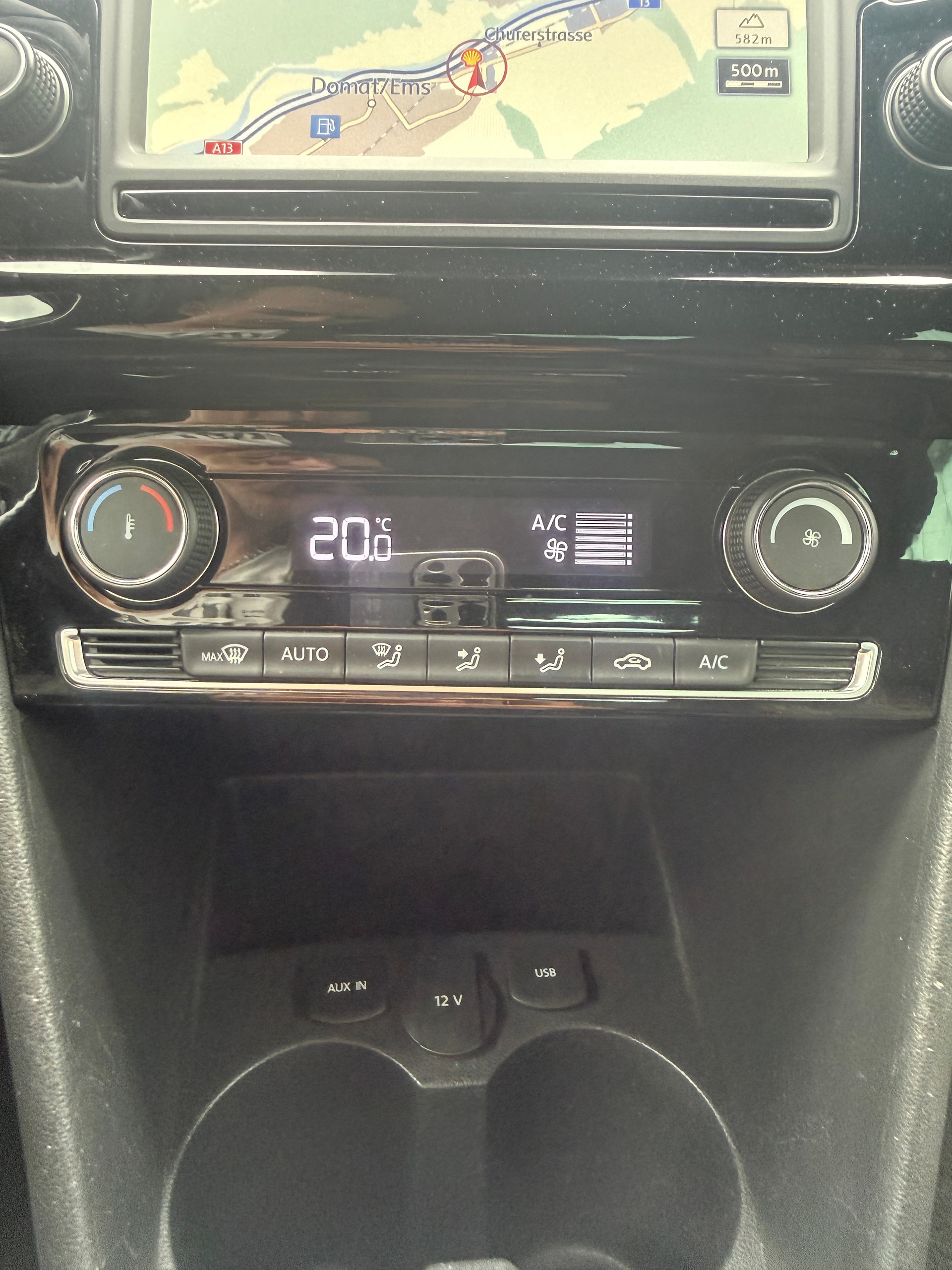 VW Polo 1.8 TSI GTI *BLUE EDITION* MFK* 8-FACH*CH-FZ*LED*-image-24