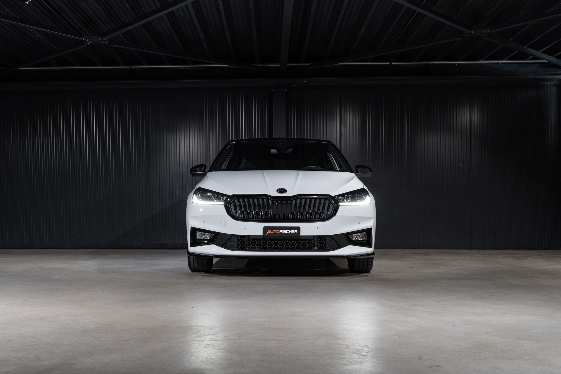 SKODA Fabia 1.0 TSI Monte Carlo DSG-showroom-element-3