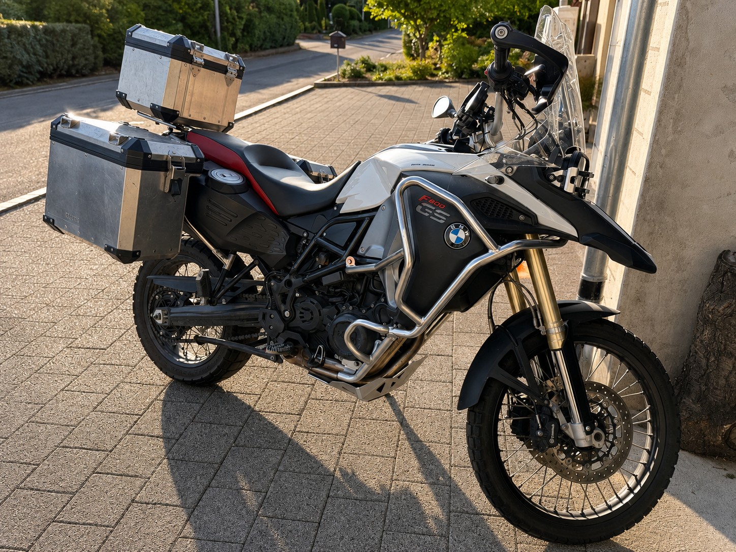 BMW F 800 GS Adventure ABS-image-5