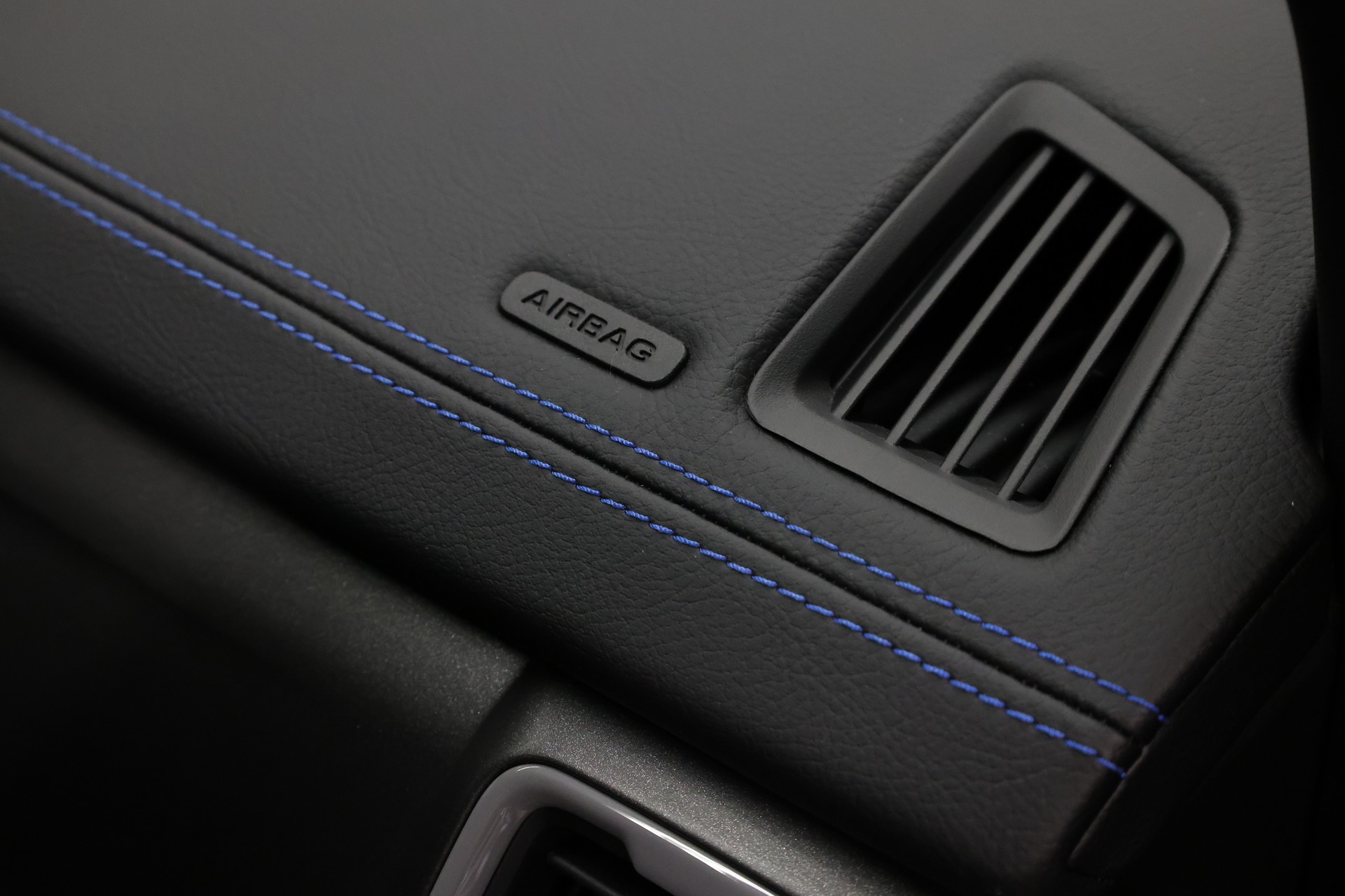 FORD Ranger DKab.Pick-up 2.0 EcoBlue 4x4 Raptor-image-25