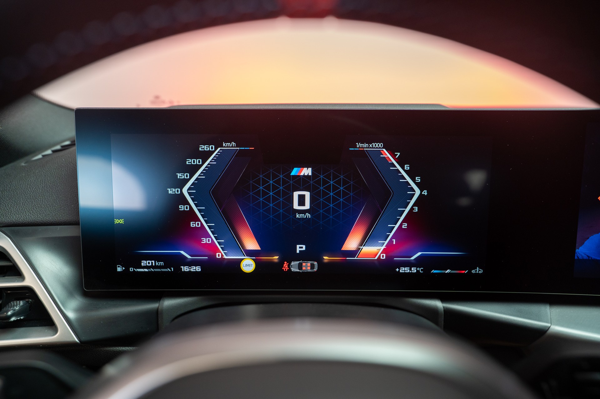 BMW M240i xDrive Coupé / LCI / Rückfahrkamera / Harman/Kardon-image-19