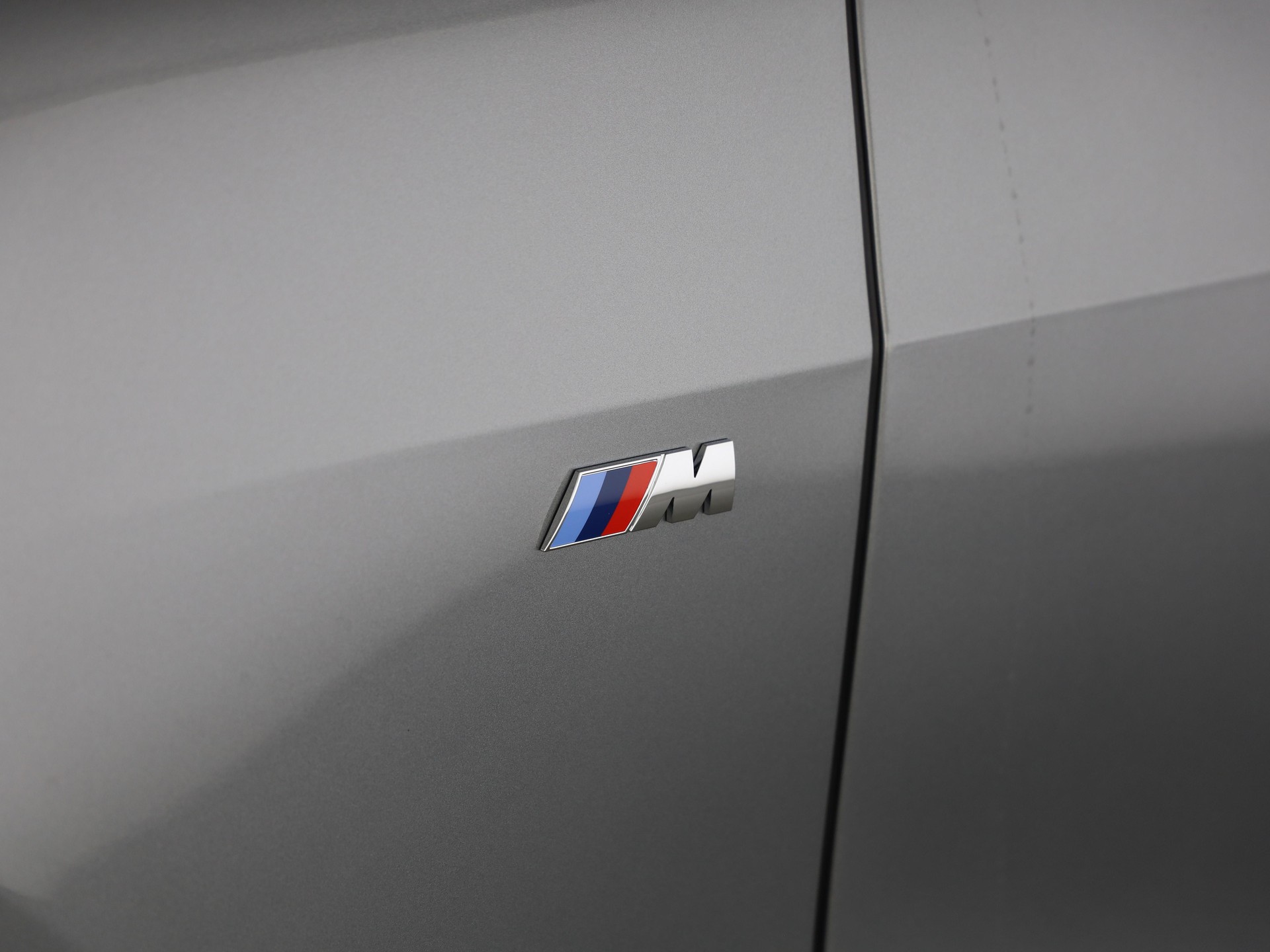 BMW X7 40i xDrive SAG-image-6