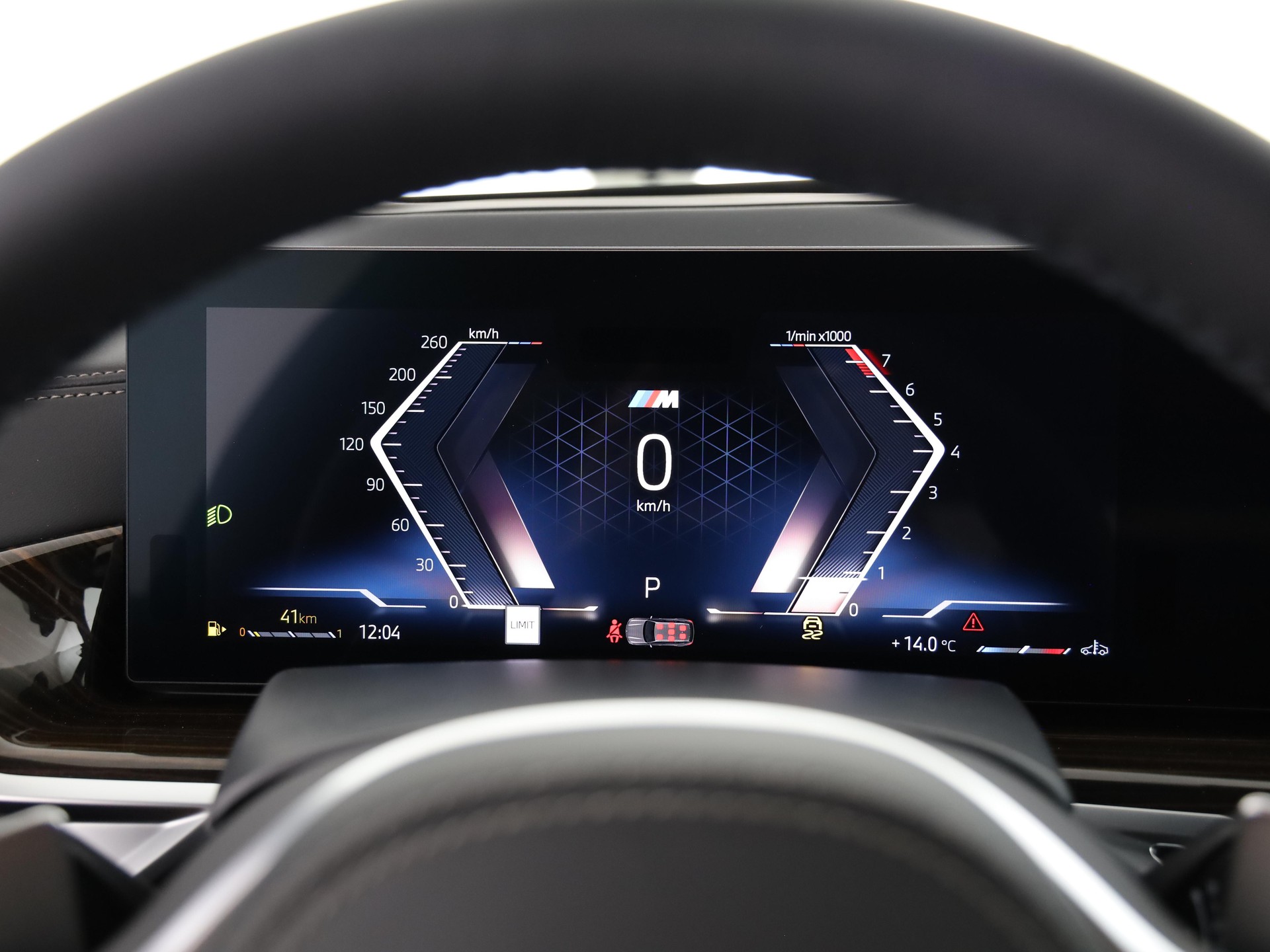 BMW X7 40i xDrive SAG-image-9
