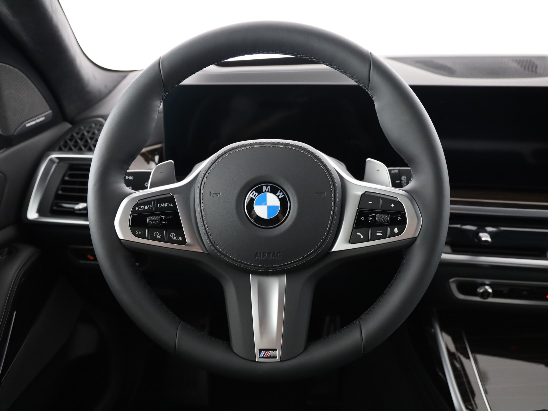 BMW X7 40i xDrive SAG-image-20