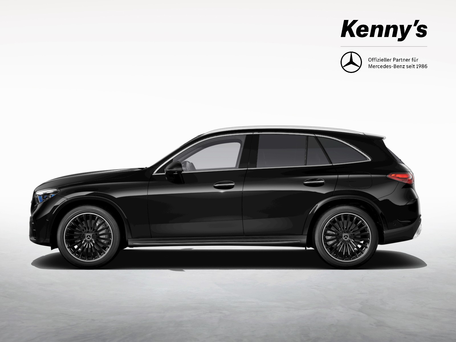 MERCEDES-BENZ GLC 300 e EQ Star AMG Line 4MATIC-showroom-element-2