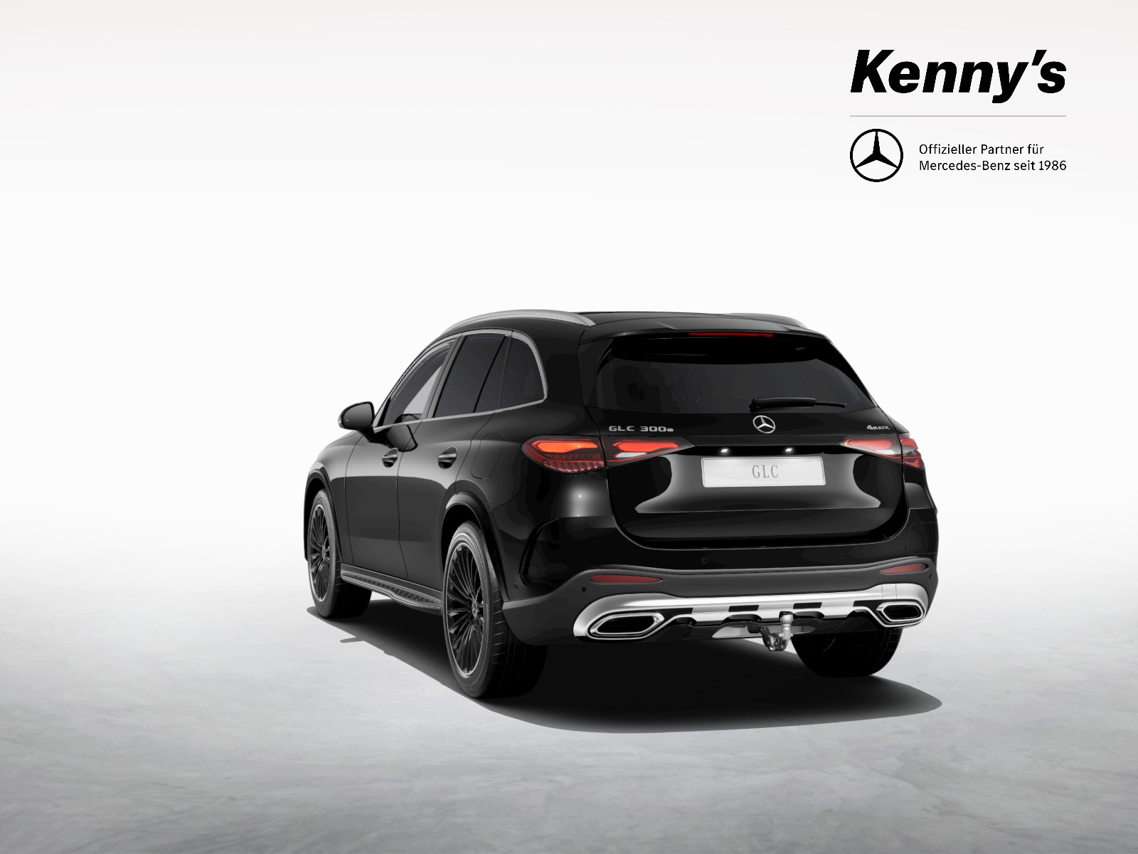 MERCEDES-BENZ GLC 300 e EQ Star AMG Line 4MATIC-showroom-element-3